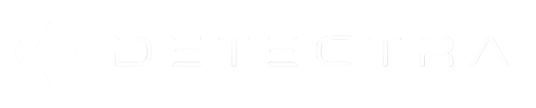 DETECTRA